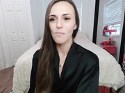 blowjobboss 2025-01-08 22#57