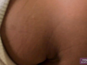 CB - alanna_clark 42