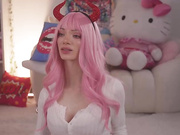 CB - bunnydollstella 158