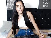 sara_uribe4u laura-skinny valentinacuenca1113 5