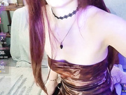 030_VIVI private show 2025-01-11 3-3