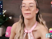 KylieJoyce Myfreecams 2025-01-11_00-18-38