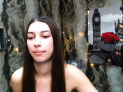 karolinamex_ show from Chaturbate on 2025-01-06