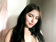 Sukhakunis shower show