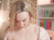 YourGymGirl 25.01.03 001