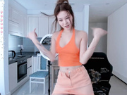 Amaya_Mori 2023-07-29 12_21 (3)