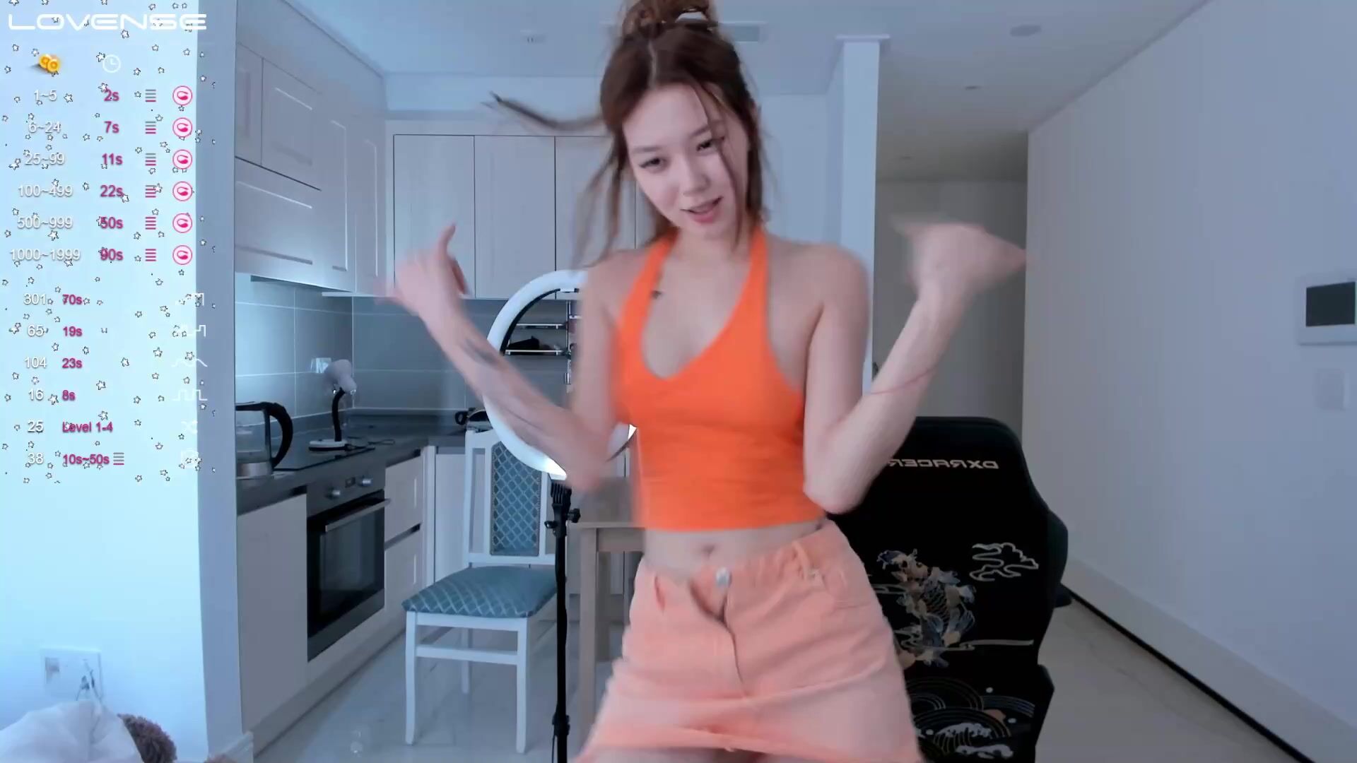 Amaya_Mori 2023-07-29 12_21 (3)