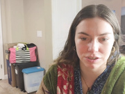 chroniclove 2025-01-02 22#28-001