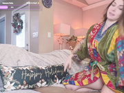 chroniclove 2025-01-02 22#28-004