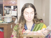 chroniclove 2025-01-02 22#28-002