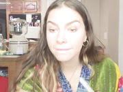 chroniclove 2025-01-02 22#28-002