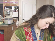 chroniclove 2025-01-02 22#28-002