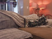 chroniclove 2025-01-02 22#28-002