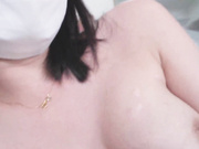 Japanese Ticket Show