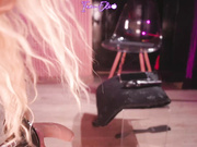 iam_eli SQUIRT 26 12 2024.