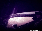 Real Sisters - Shana Lane & Roxy Lane