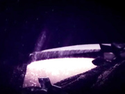 Real Sisters - Shana Lane & Roxy Lane