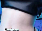 aurora_natsuki aurora_radiance camshow 32