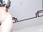 mono-stewardess 2025.01 miu and yo