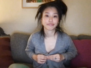 ollyhibs nip slip full boobs slip