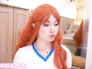 Sunny_Sonnie 25.01.03 001