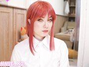 Sunny_Sonnie 25.01.04 001