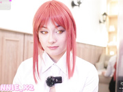 Sunny_Sonnie 25.01.04 002