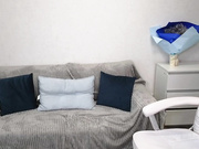 evajuly show from Chaturbate on 2025-01-01