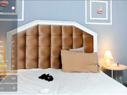 CandiceFord new Teen dildo Fuck