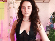 demurelixir 2025-01-08 22#57-001