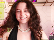 demurelixir 2025-01-08 22#57-002