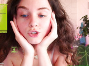 demurelixir 2025-01-08 22#57-002