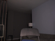 Yoori_S anal fingering and toy