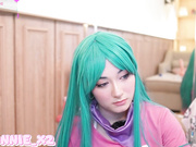 Sunny_Sonnie 25.01.06 002