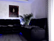 CB - ingridblondy94 / Jelisse_J 190