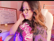 2025-01-14 emmarossi_