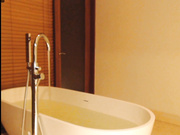 bitter_moon ticket show 2020-09-02