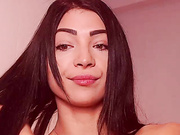 J3$$!C4F0xXxX 2019-10-11_02-11-55_149