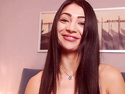 J3$$!C4F0xXxX 2019-10-07_02-22-33_247