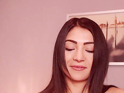 J3$$!C4F0xXxX 2019-10-12_09-18-03_636