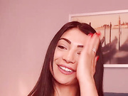 J3$$!C4F0xXxX 2019-10-12_09-18-03_636