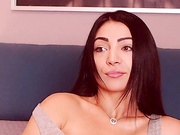 J3$$!C4F0xXxX 2019-10-12_09-18-03_636