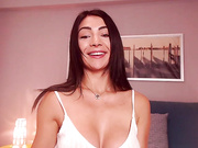 J3$$!C4F0xXxX 2019-10-18_09-02-03_222