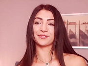 J3$$!C4F0xXxX 2019-10-12_06-03-10_536