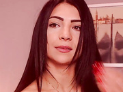 J3$$!C4F0xXxX 2019-10-15_12-11-53_888