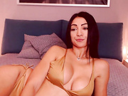 J3$$!C4F0xXxX 2019-10-15_12-11-53_888