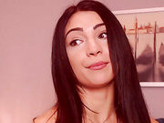 J3$$!C4F0xXxX 2019-10-15_12-11-53_888