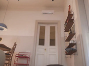 mia_elfie - Chaturbate - 2025-01-13 p3