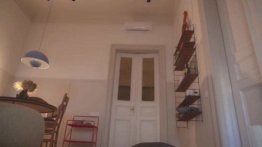 mia_elfie - Chaturbate - 2025-01-13 p3