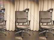 Yaya_86 Ticket Show 2024-11-09